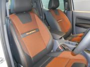  Ranger 3.2 Hi-rider Wildtrak Auto