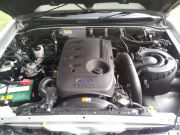  Rnager 3.0tdci Xlt Supercab