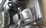  Telstar Ghia