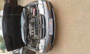  Telstar Ghia