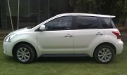 Gwm Florid Super Lux 1.5