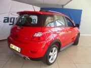  Florid 1.5 Cross Manual