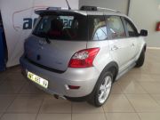  Florid 1.5 Cross Manual
