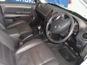  H5 2.0 Vgt 4x4 Manual