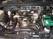  Steed 2.8tci D/c