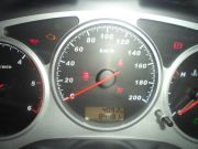  Steed 2.8tci D/c