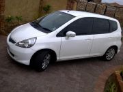  1.4 Auto
