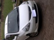  1.4 Auto