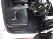  1.4 Auto