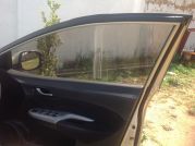  1.8 I-vtec Civic
