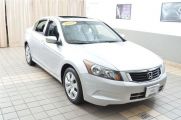  Accord