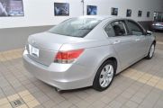  Accord