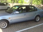  Ballade 150i