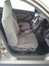  Civic 1.7i Vtec Automatic