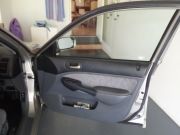  Civic 1.7i Vtec Automatic