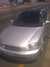 Honda Civic 160i Automatic