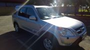  Crv