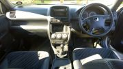  Crv