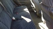  Crv