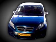  Frv 1.8i A/t