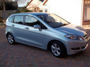  Frv 1.8i Manual