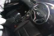 Civic V-tec Vxi Dr