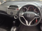  Jazz 1.3 Comfortline