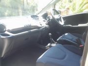  Jazz 1.4 I Lx 