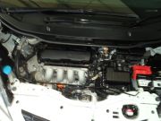  Jazz 1.4 Lx