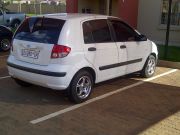  1.6 Getz