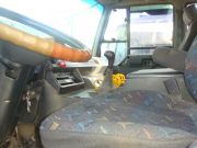  15t Dumptruck 