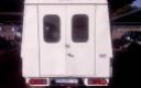  1998 Hyundai H100