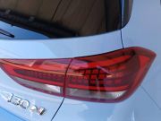  2022 Hyundai I30 N