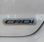   Hyundai I20 1.4 Crdi Glide