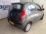   I10 1.2 Gls