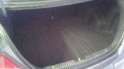  Accent 1.6 Gls/fluid