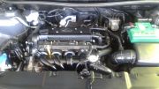  Accent 1.6 Gls/fluid