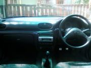  Accent Xs 1.3 12v