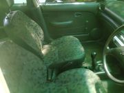  Accent Xs 1.3 12v