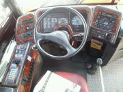  Aero Hi-class Bus
