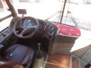  Aerospace Bus