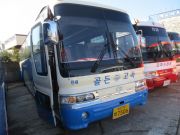  Aerospace Bus