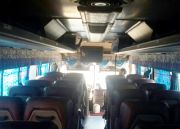  Aerospace Bus