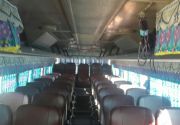  Aerospace Bus