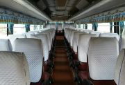  Aerospace Bus