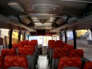  Aerospace Bus