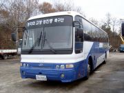  Aerospace Bus