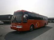  Aerospace Bus 