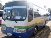  Aerotown Bus