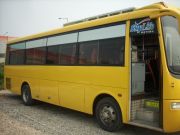  Aerotown Bus
